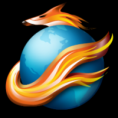 Mozilla FireFox 3.09